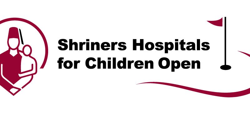 Shriners Hospital for Children Open