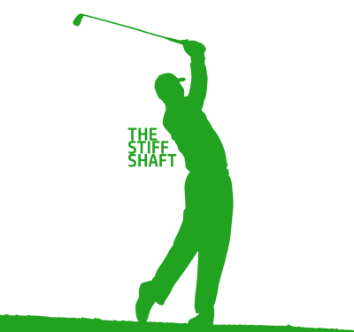 cropped-golf-sunset-sport-golfer-2.png - The Stiff Shaft