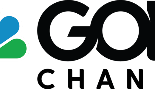 Golf Channel