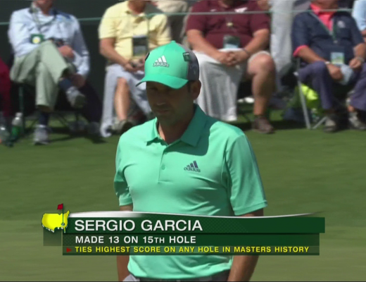 Sergio