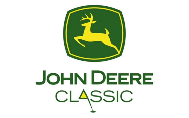 John Deere Classic