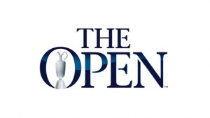 Open Championship