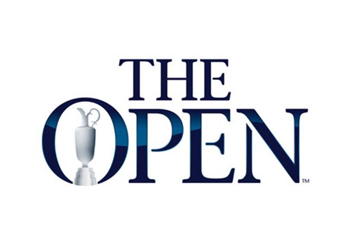 Open Championship