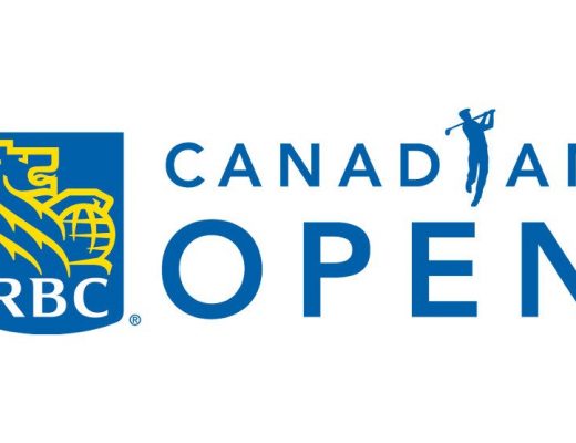 RBC Canadian Open