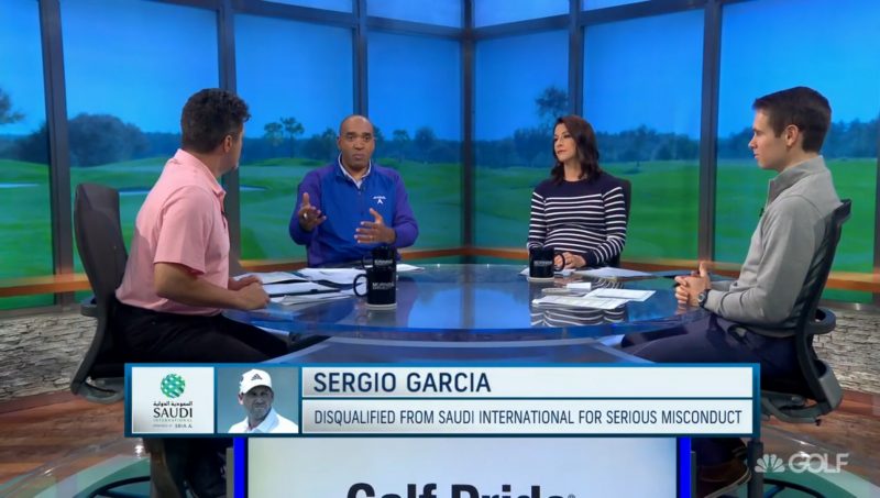 golf-channel-morning-drive-crew
