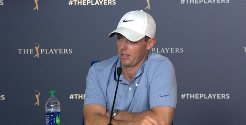 McIlroy-on-slow-play-at-TPC-Sawgrass