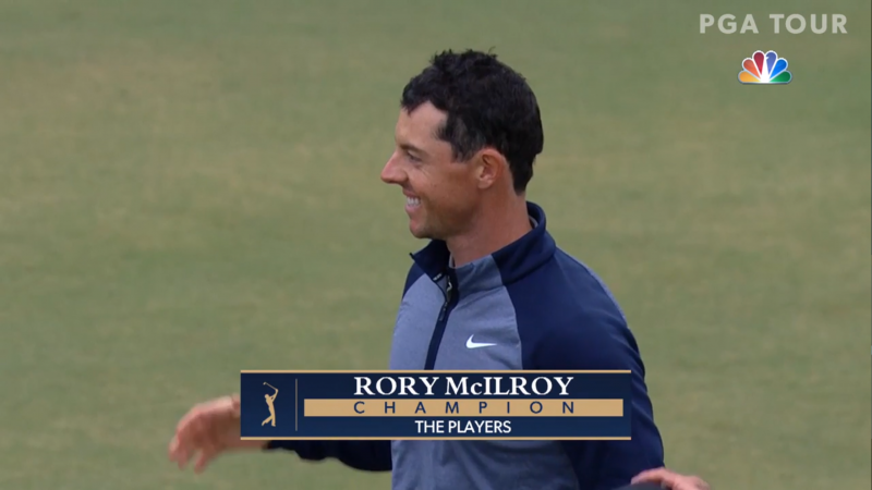 Rory-McIlroy-is-2019-Players-Champion