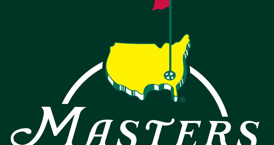 Masters