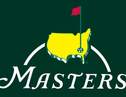 Masters