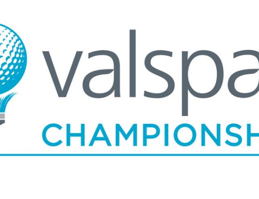 Valspar Championship