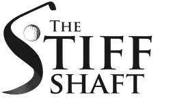 The Stiff Shaft