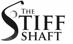 The Stiff Shaft
