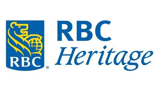 RBC Heritage