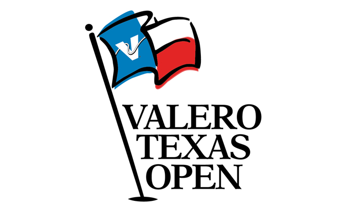 Valero-Texas-Open