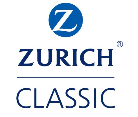 Zurich Classic of New Orleans