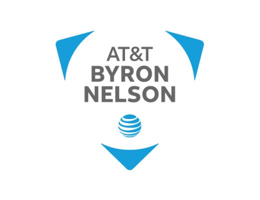 AT&T Byron Nelson