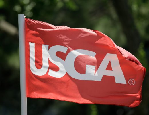 USGA