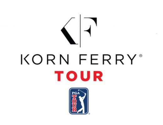 Korn Ferry Tour