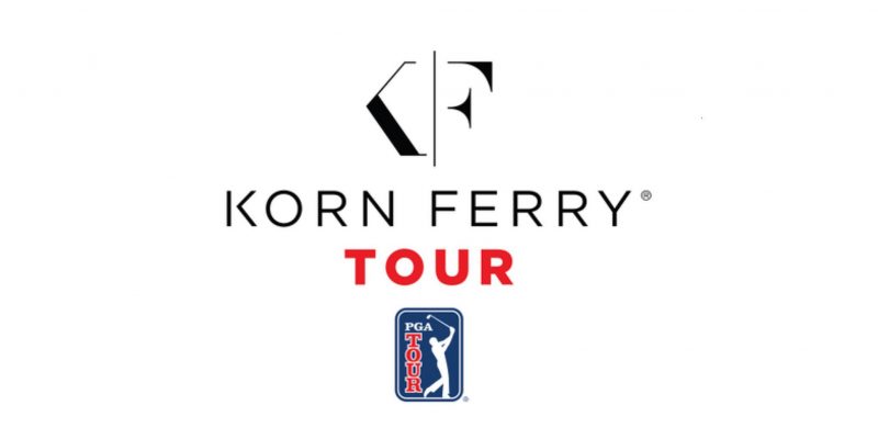 Korn Ferry Tour