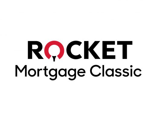 Rocket Mortgage Classic