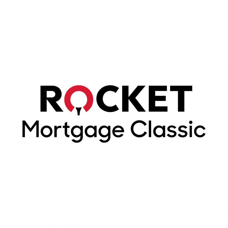 rocket mortgage squarespace
