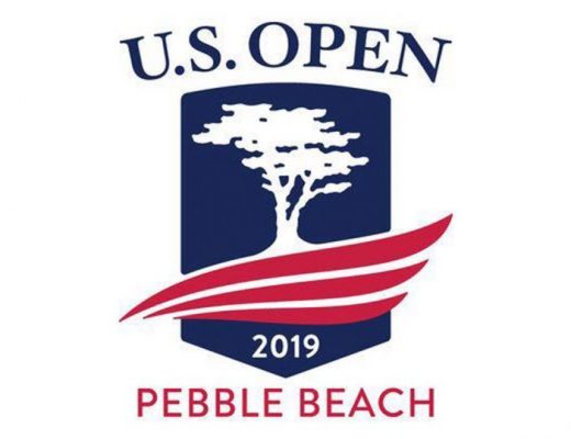 U.S. Open