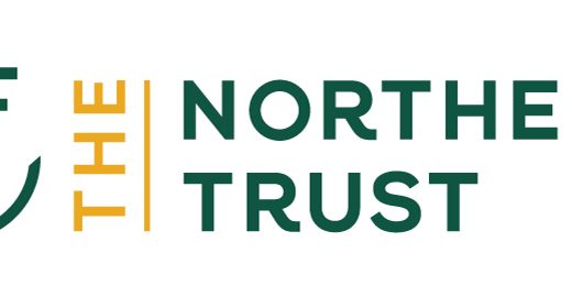 THE NORTHERN TRUST