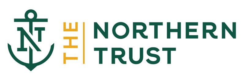 THE NORTHERN TRUST
