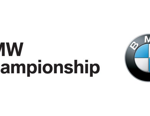 BMW Championship