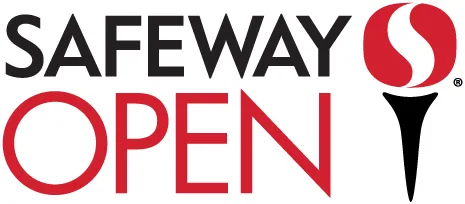 Safeway Open