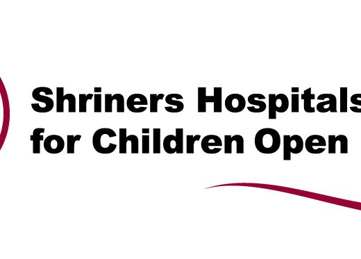 Shriners Hospital for Children Open