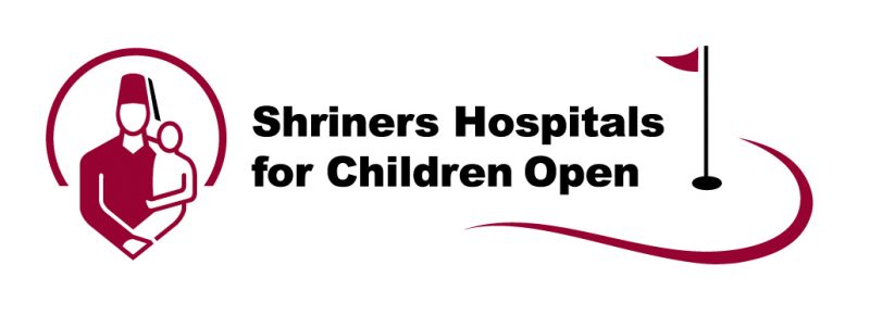 Shriners Hospital for Children Open