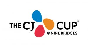 CJ Cup