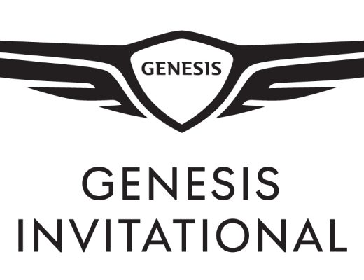 Genesis Invitational