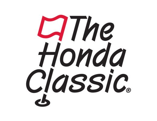 Honda Classic