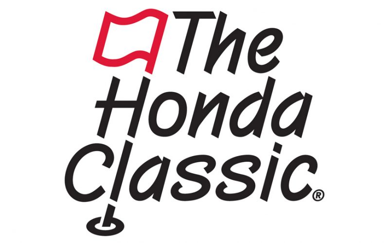 Honda Classic