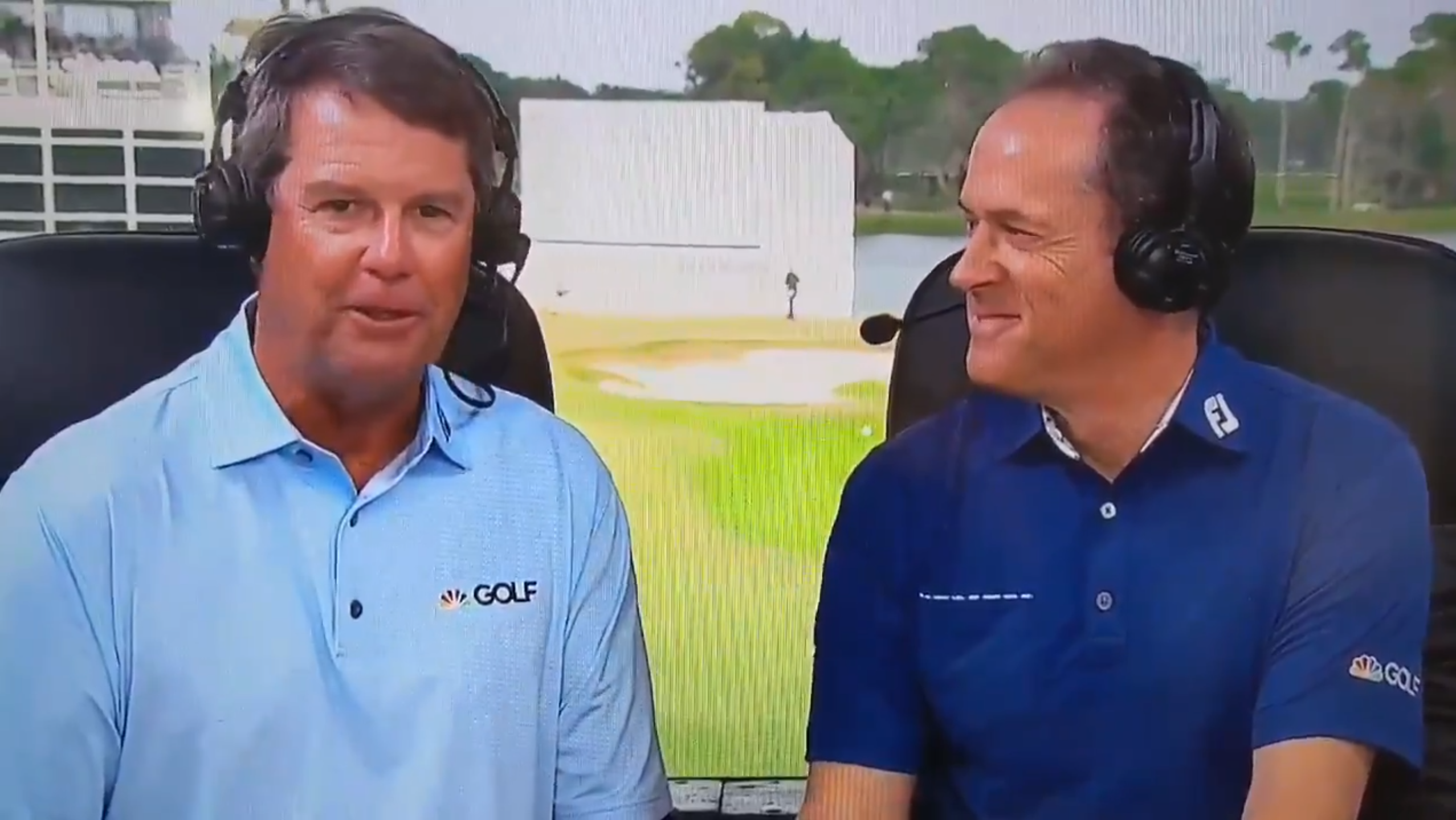Paul-Azinger-on-Euro-Tour-being-easier