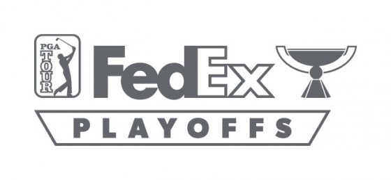 when do the fedex cup playoffs start