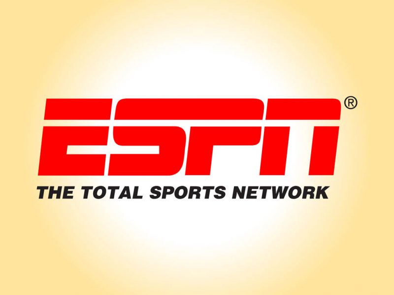 ESPN-Logo-Graphics