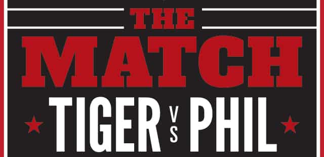 Tiger-vs-phil-the-match