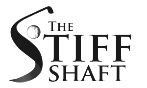The Stiff Shaft