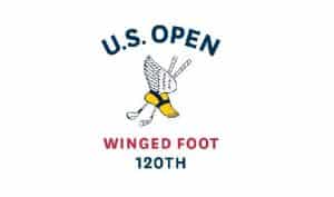 U.S. Open