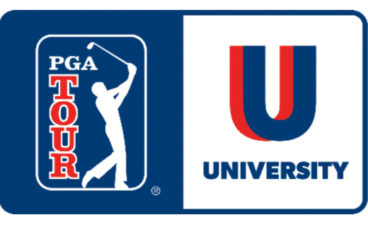 PGA Tour University